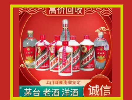 沅陵回收礼盒虫草怎么样？